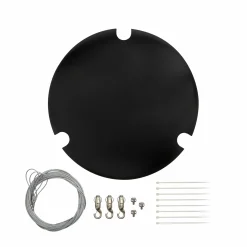 Discount Shure A901-R-GM