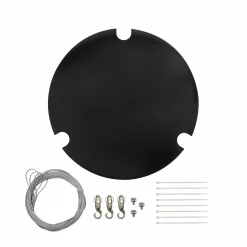 Discount Shure A901-R-GM