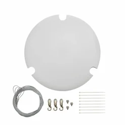 Discount Shure A901-R-GM