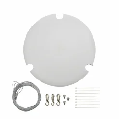 Discount Shure A901-R-GM