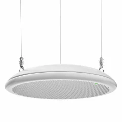 Discount Shure A901-R-GM