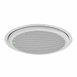 Clearance Shure A901-R-HCM