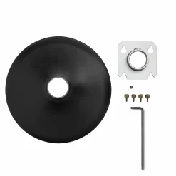 Shop Shure A901-R-PM