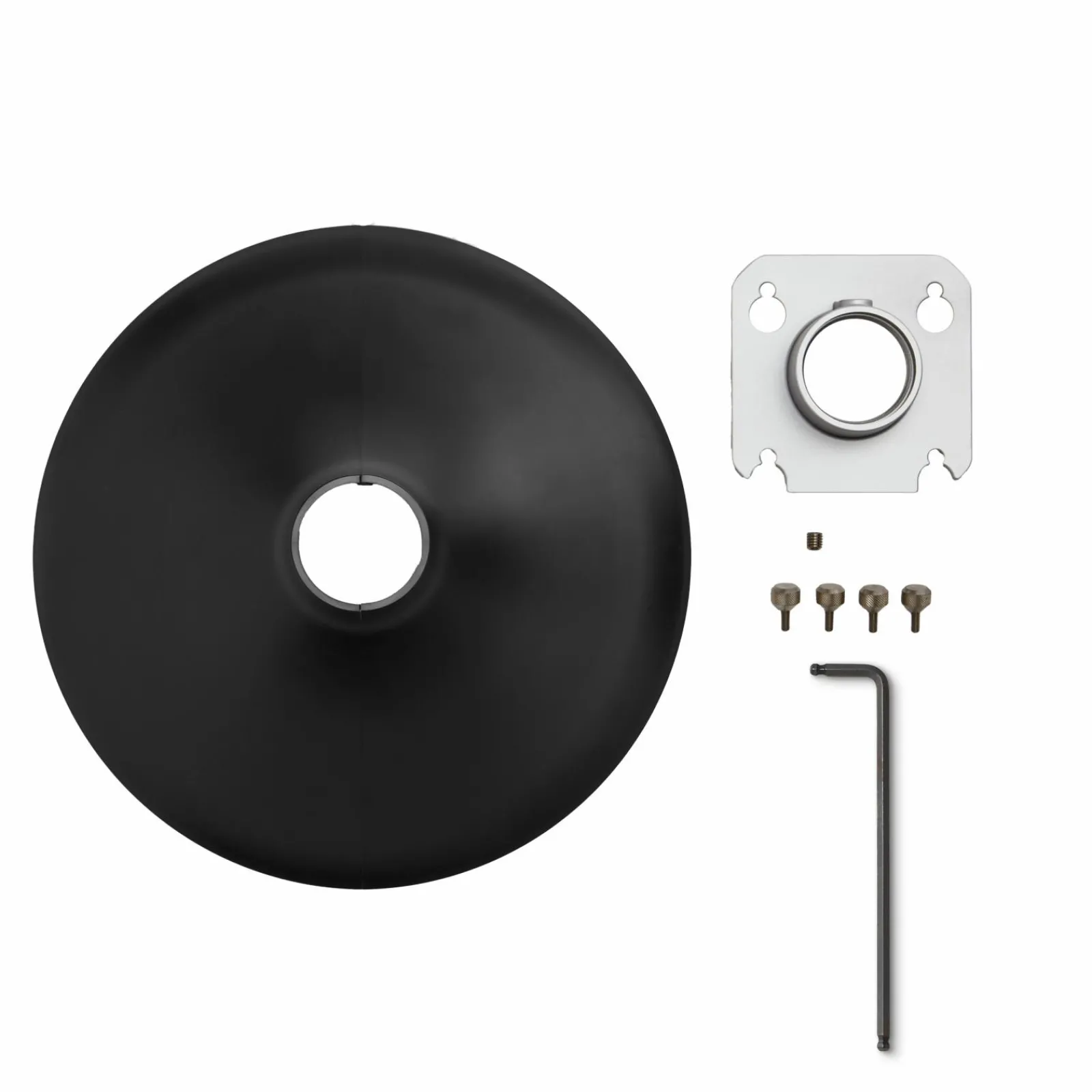 Shop Shure A901-R-PM