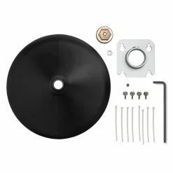Shop Shure A901-R-PM