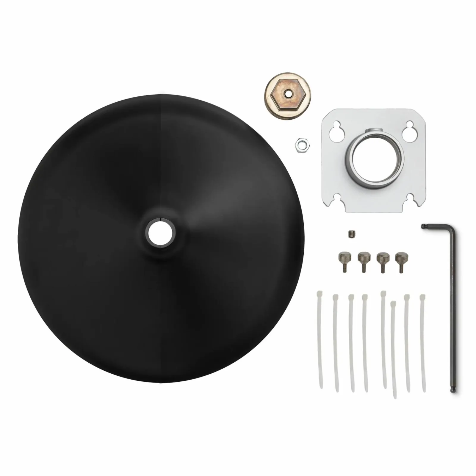 Shop Shure A901-R-PM
