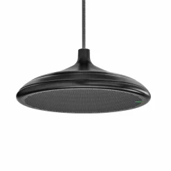 Shop Shure A901-R-PM