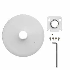 Shop Shure A901-R-PM