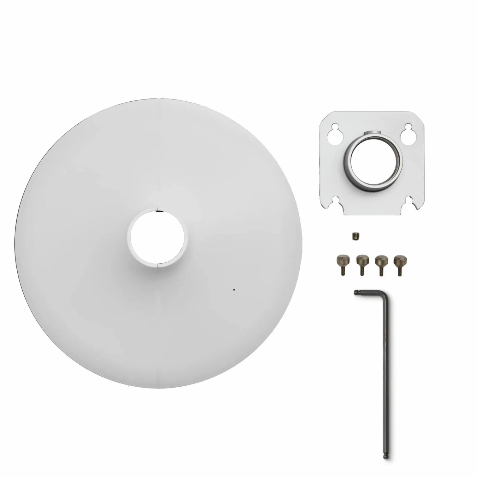 Shop Shure A901-R-PM