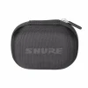 Cheap Shure ARPWC Zipper Case