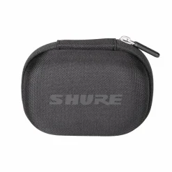 Cheap Shure ARPWC Zipper Case