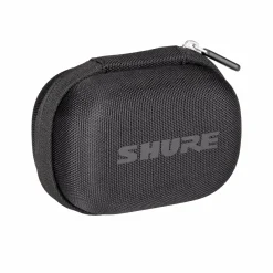 Cheap Shure ARPWC Zipper Case
