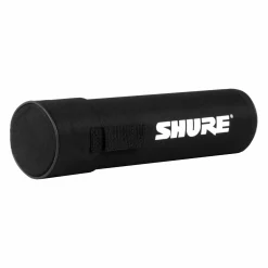 Flash Sale Shure A89SC