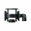 Fashion Shure A4SM