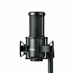 Fashion Shure A4SM