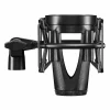 Flash Sale Shure A42SM