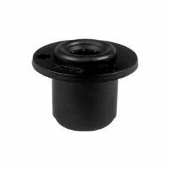 Cheap Shure A400SM
