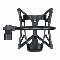 Discount Shure A32SM