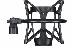Discount Shure A32SM