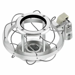 Outlet Shure A300SM