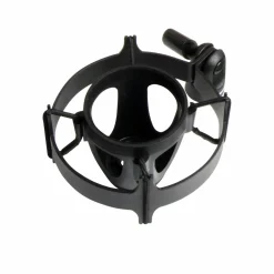 Fashion Shure A27SM