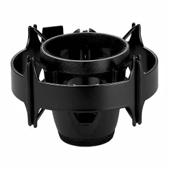 Fashion Shure A27SM