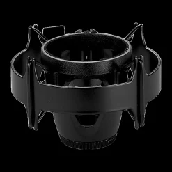 Fashion Shure A27SM