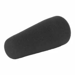 Shop Shure A89SW
