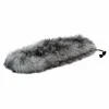 Flash Sale Shure A89SW-JMR