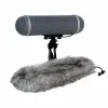New Shure A89SW-KIT