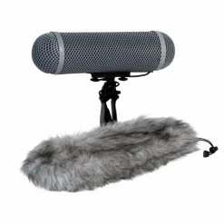 New Shure A89SW-KIT