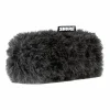 Sale Shure A89SW-SFT