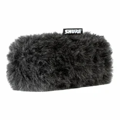 Sale Shure A89SW-SFT
