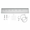 Fashion Shure A710-TB