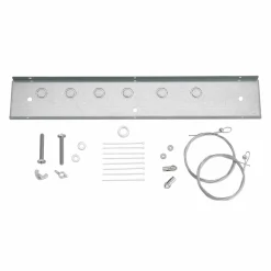 Fashion Shure A710-TB