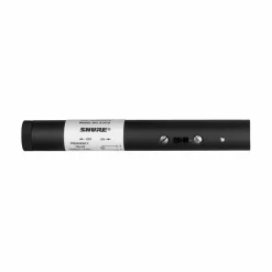 Outlet Shure A15TG