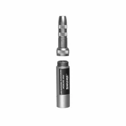 Fashion Shure A95U