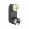 Flash Sale Shure A89U