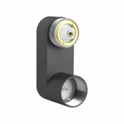 Flash Sale Shure A89U
