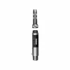 Shop Shure A95UF