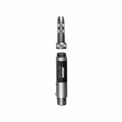 Shop Shure A95UF
