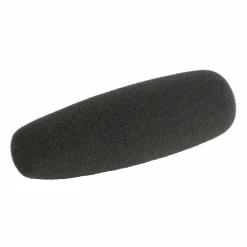 Outlet Shure A83W black