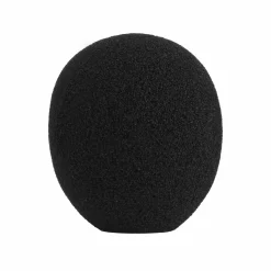 New Shure A99WS black
