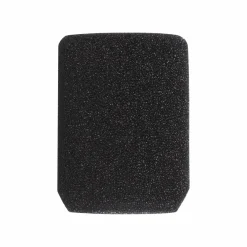 Shop Shure A85WS black