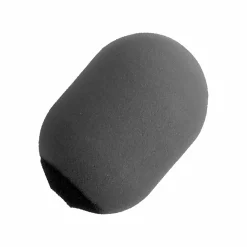 Hot Shure A81WS