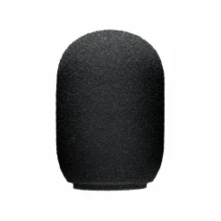 Hot Shure A7WS black