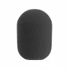 Discount Shure A4WS