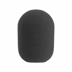 Discount Shure A4WS