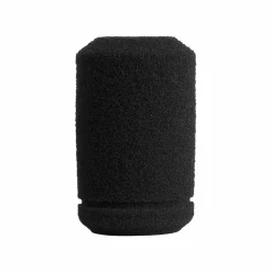 Best Sale Shure A3WS black