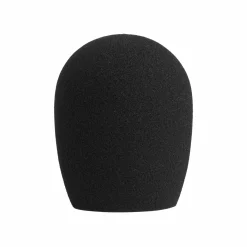Best Shure A32WS black